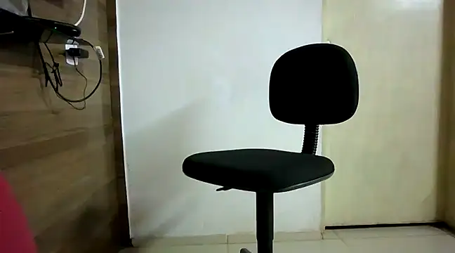 DiGabriel online show from 12/17/24, 12:12