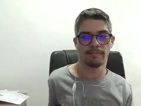 DiGabriel online show from 02/04/26, 07:25