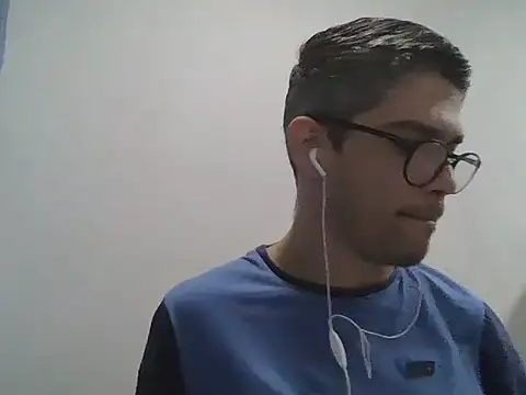 DiGabriel online show from 05/09/26, 05:23