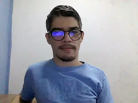 DiGabriel online show from 05/23/26, 05:56
