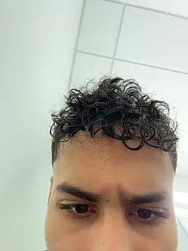 johnycash21 online show from 12/22/25, 03:42