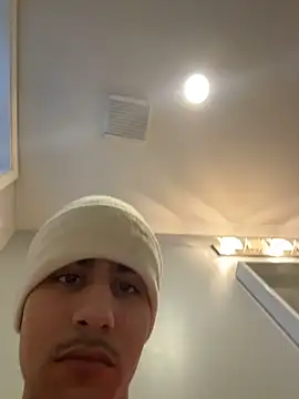 johnycash21 online show from 01/10/26, 09:05