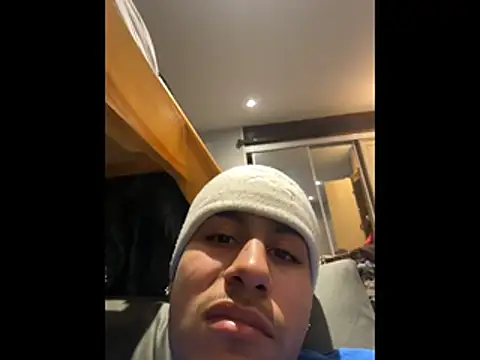 johnycash21 online show from 03/28/26, 07:35
