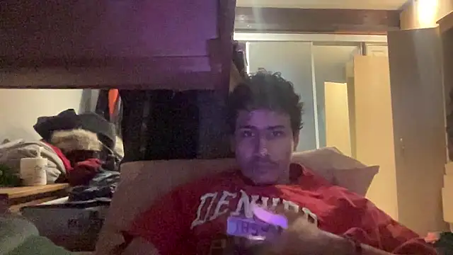 johnycash21 online show from 04/27/26, 07:01