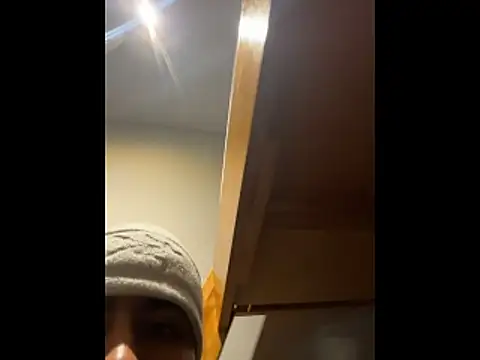 johnycash21 online show from 06/30/26, 02:56