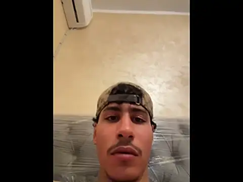 johnycash21 online show from 07/05/26, 01:56