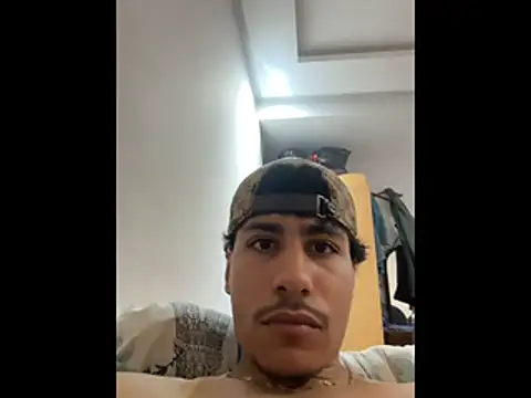 johnycash21 online show from 07/09/26, 03:32