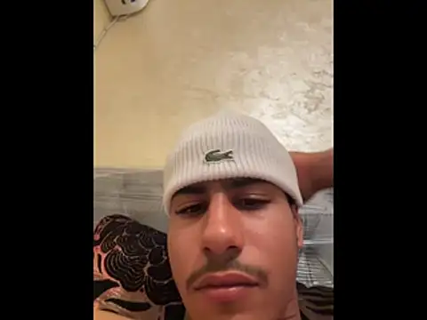 johnycash21 online show from 07/12/26, 01:18