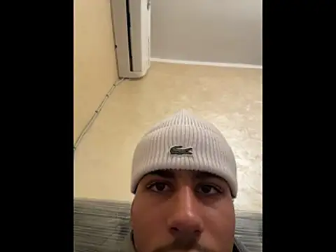 johnycash21 online show from 07/12/26, 10:34