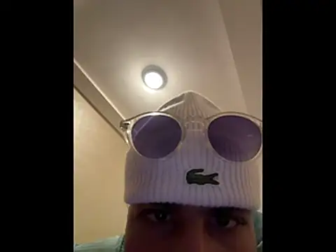 johnycash21 online show from 07/13/26, 10:12