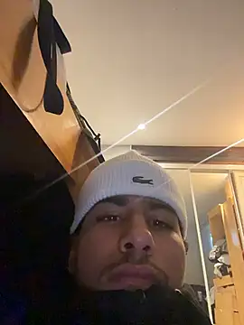 johnycash21 online show from 07/15/26, 09:31