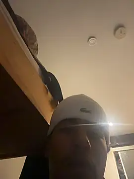johnycash21 online show from 07/18/26, 04:27