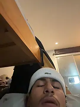 johnycash21 online show from 07/19/26, 02:21