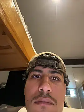 johnycash21 online show from 07/23/26, 03:10