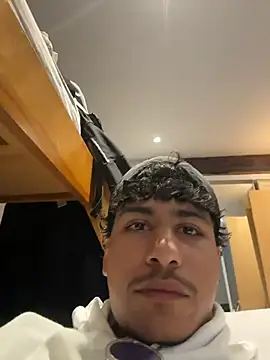johnycash21 online show from 07/24/26, 03:21