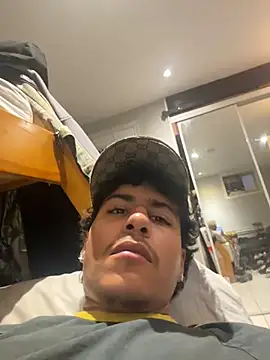 johnycash21 online show from 07/27/26, 12:39