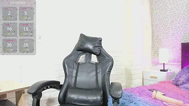 sweet kitty0110 online show from 01/09/26, 05:48