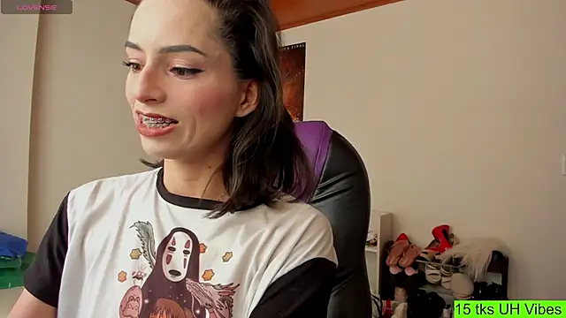 Snapshot of aiko_mori chatting on 09/12/25, 05:35 aiko mori online show from 09/12/25, 05:35