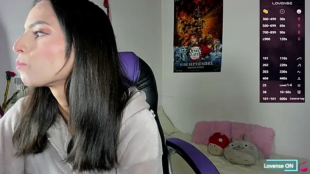 Snapshot of aiko_mori chatting on 02/26/26, 02:54 aiko mori online show from 02/26/26, 02:54