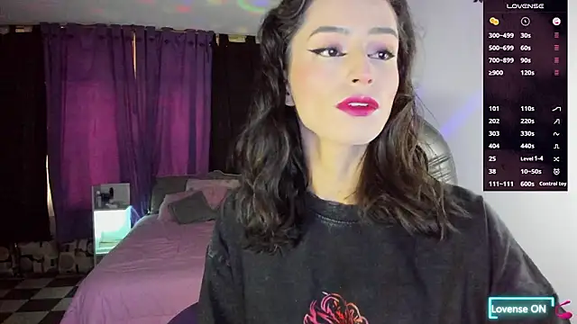 Snapshot of aiko_mori chatting on 03/14/26, 10:59 aiko mori online show from 03/14/26, 10:59