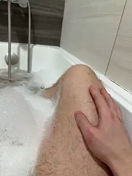 Mrbiceps23 online show from 02/26/26, 04:17