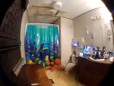 Snapshot of jockstrapstud chatting on 12/11/24, 06:47 jockstrapstud online show from 12/11/24, 06:47