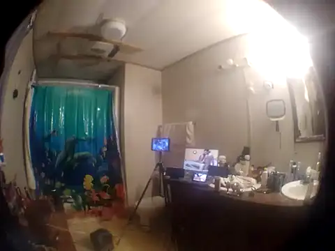 Snapshot of jockstrapstud chatting on 11/22/25, 03:49 jockstrapstud online show from 11/22/25, 03:49