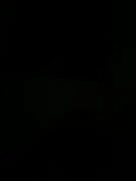 Snapshot of rodrigo21Cm_ chatting on 12/09/24, 02:34 rodrigo21Cm  online show from 12/09/24, 02:34