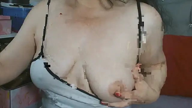 Snapshot of maturepriscila chatting on 03/15/26, 02:23 maturepriscila online show from 03/15/26, 02:23