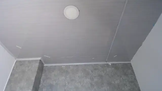 Snapshot of Tiffanny chatting on 01/13/25, 03:26 Tiffanny online show from 01/13/25, 03:26