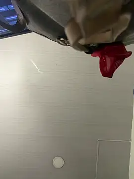 Tiffanny online show from 02/16/26, 01:40