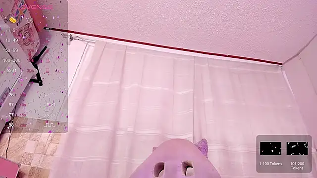 mia johns  online show from 12/27/24, 11:39