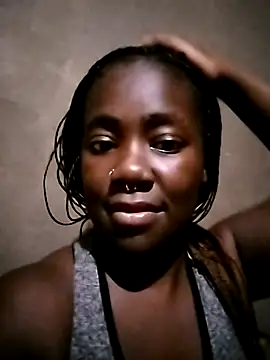 Snapshot of MelaninSexyDoll chatting on 01/14/25, 10:23 MelaninSexyDoll online show from 01/14/25, 10:23