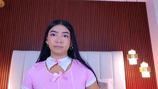 MeganCruzGB online show from 11/12/25, 12:27