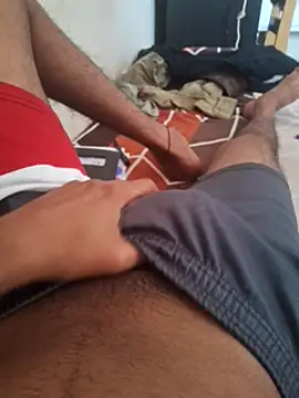 shan  22 online show from 12/06/24, 06:37