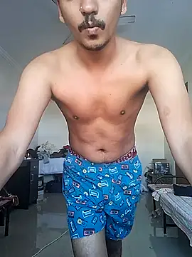 shan  22 online show from 01/10/25, 02:25