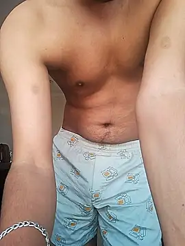 shan  22 online show from 02/12/25, 02:35