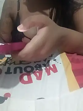 privadinhonm29 online show from 02/16/26, 03:35