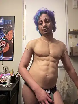 Snapshot of HornyTPup2 chatting on 02/24/26, 08:45 HornyTPup2 online show from 02/24/26, 08:45