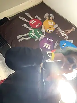 hornytbabe online show from 09/28/25, 07:14