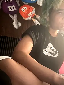 hornytbabe online show from 09/29/25, 05:07