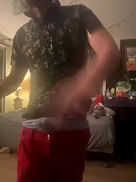 hornytbabe online show from 12/14/25, 06:08