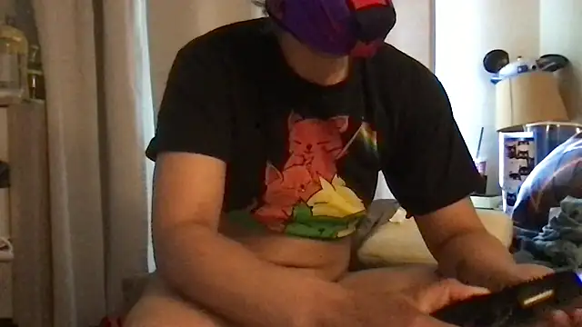 hornytbabe online show from 04/30/26, 09:41