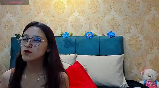 Snapshot of AddisonMars chatting on 12/22/24, 03:44 AddisonMars online show from 12/22/24, 03:44