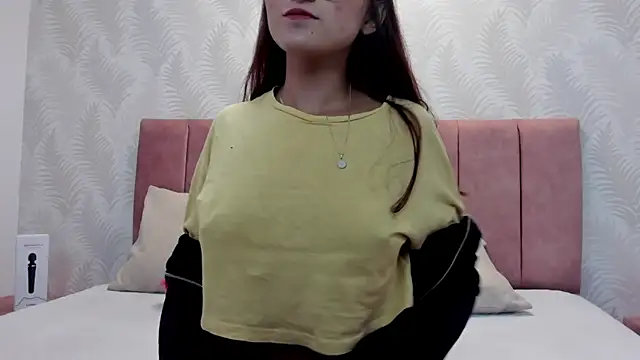 Snapshot of AddisonMars chatting on 01/05/25, 12:42 AddisonMars online show from 01/05/25, 12:42