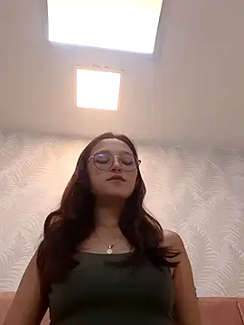 Snapshot of AddisonMars chatting on 01/15/25, 04:11 AddisonMars online show from 01/15/25, 04:11