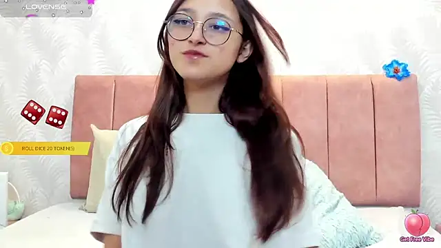 Snapshot of AddisonMars chatting on 01/29/25, 04:19 AddisonMars online show from 01/29/25, 04:19