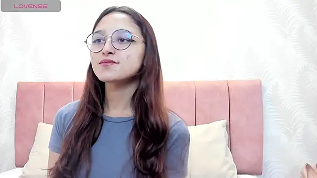 Snapshot of AddisonMars chatting on 02/23/25, 12:37 AddisonMars online show from 02/23/25, 12:37