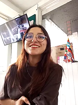 Snapshot of AddisonMars chatting on 03/02/25, 04:21 AddisonMars online show from 03/02/25, 04:21