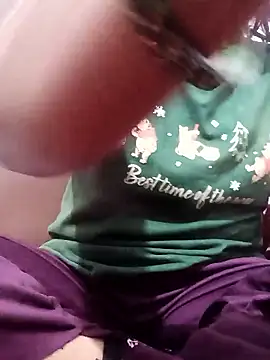 niharikaji online show from 02/01/26, 07:40